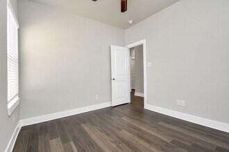 10602 Wildflower Vw Dr in Rosharon, TX - Building Photo - Building Photo