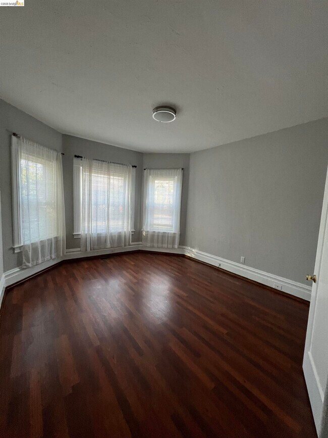 property at 1251 63rd St