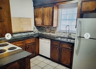 139 Country Town Dr in Columbia, SC - Building Photo - Building Photo