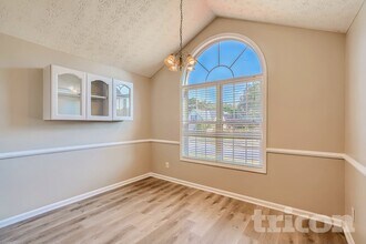 2930 Arden Ridge Dr in Suwanee, GA - Building Photo - Building Photo