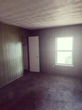 4620 Albert Ct in Virginia Beach, VA - Building Photo - Building Photo
