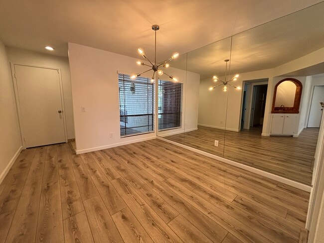 property at 5221 N 24th St
