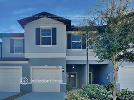 5148 Forum Blvd in Holiday, FL - Building Photo