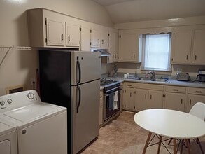 350 Telfair St in Augusta, GA - Building Photo - Building Photo