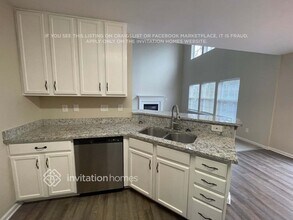 733 Carly Court in Concord, NC - Foto de edificio - Building Photo