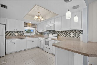 15350 Moonraker Ct in North Fort Myers, FL - Building Photo - Building Photo