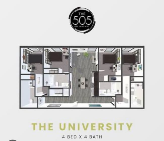 505 Walnut Ave in Syracuse, NY - Building Photo - Building Photo