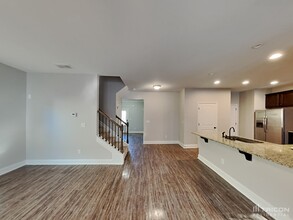 2203 Bridgewater Pass in Hampton, GA - Building Photo - Building Photo