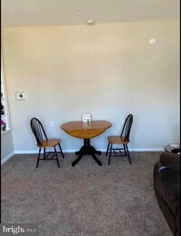 512 Arndt Ave photo'