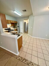 15309 Kamary Ln in San Antonio, TX - Foto de edificio - Building Photo