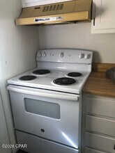 3008 Stanford Rd in Panama City, FL - Building Photo - Building Photo