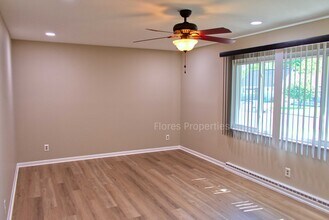 1275 Geers Ave in Columbus, OH - Building Photo - Building Photo