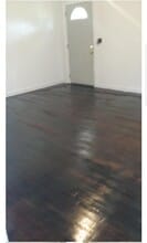 1003 S Main St in Springhill, LA - Building Photo - Building Photo