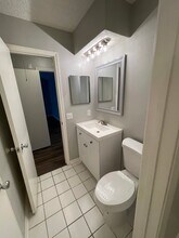 5003 Spring Forest Dr in Houston, TX - Building Photo - Building Photo