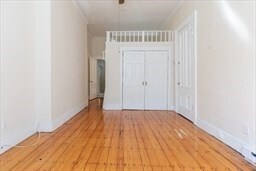 73 Chandler St, Unit 3 in Boston, MA - Foto de edificio - Building Photo