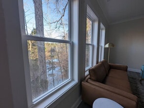 901 Sunny Meadows Ln in Marietta, GA - Building Photo - Building Photo