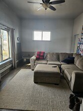 210 West Ave, Unit 101 in La crosse, WI - Building Photo - Building Photo