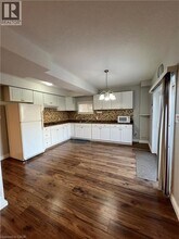 941 Audrey Pl in Kitchener, ON - Building Photo - Building Photo