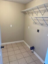 273 Regency Dr in Brighton, TN - Building Photo - Building Photo