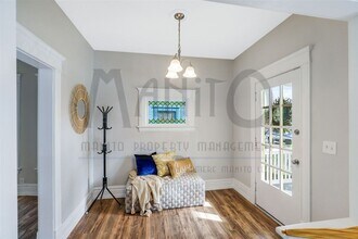 2406 W Dean Ave in Spokane, WA - Building Photo - Building Photo