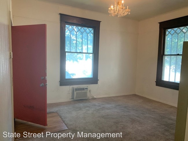 302 E 30th St in Austin, TX - Building Photo - Building Photo