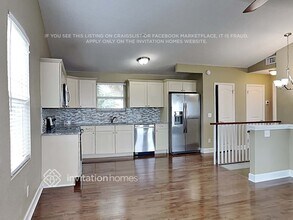 410 4th St S in Jacksonville Beach, FL - Building Photo - Building Photo