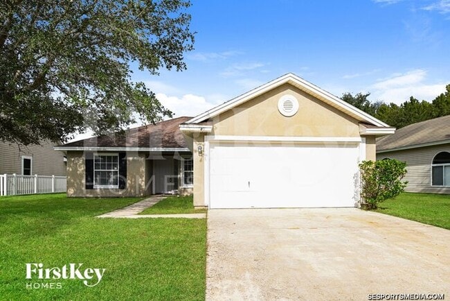 6080 Fillyside Trail