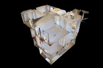 1716 Horseshoe Bend Dr in Perrysburg, OH - Building Photo - Building Photo