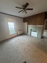 1507 Massachusetts Ave in Bristol, VA - Building Photo - Building Photo