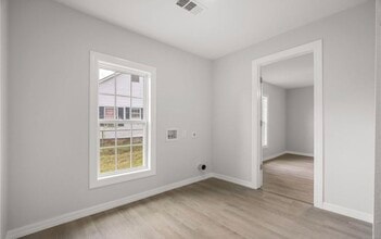 28110 AR-22 in Charleston, AR - Building Photo - Building Photo