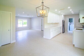 214 SW 3rd St in Boca Raton, FL - Building Photo - Building Photo