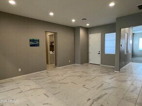 22729 E Tierra Grande in Queen Creek, AZ - Building Photo - Building Photo