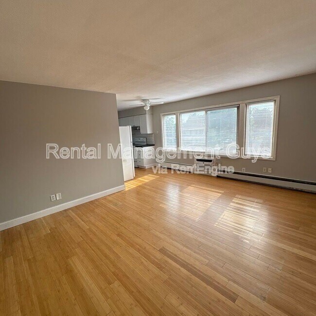 property at 3545 12th Ave S