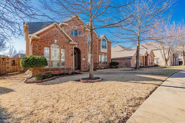 property at 1440 Misty Cove Dr