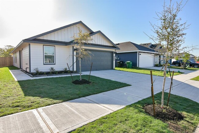 property at 13519 Bryce Meadow Ln