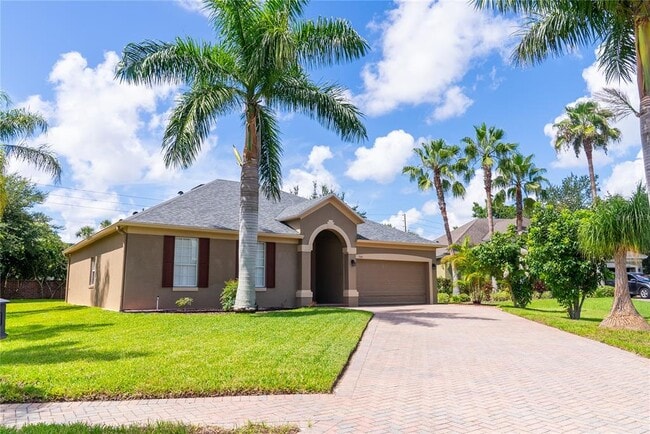 property at 5144 Legacy Oaks Dr