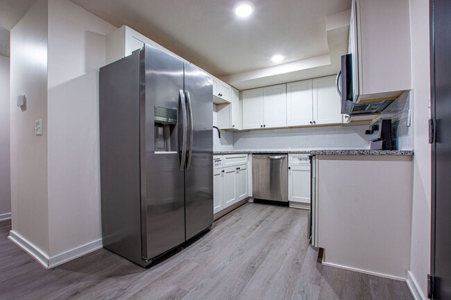 property at 116-118 N 32nd Ave