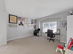 14066 Finsbury Dr in Spring Hill, FL - Building Photo - Building Photo