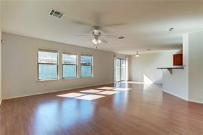 6729 Derby Downs Dr in Austin, TX - Building Photo - Building Photo