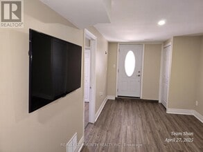 5 Boxdene Ave in Toronto, ON - Building Photo - Building Photo