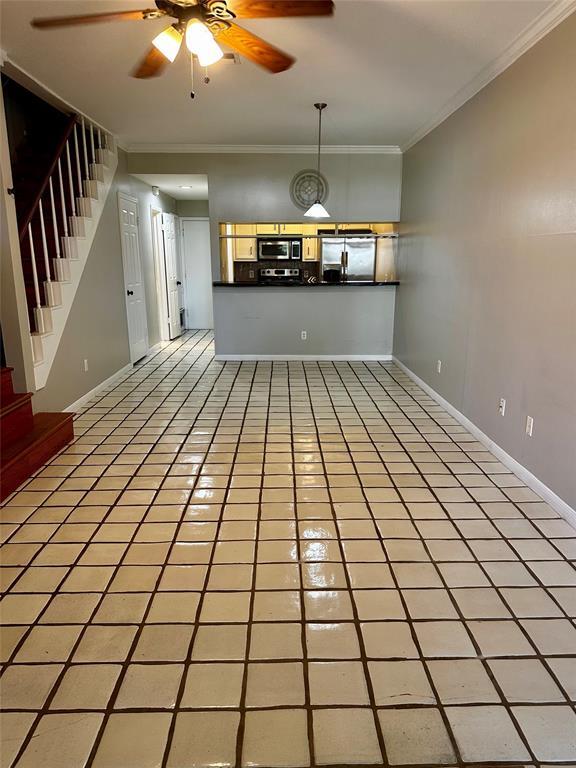 641 W 31st 1/2 St in Austin, TX - Building Photo - Building Photo