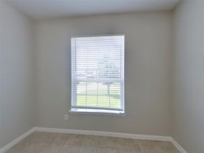 10823 Spring Brook Pass Dr in Humble, TX - Building Photo - Building Photo