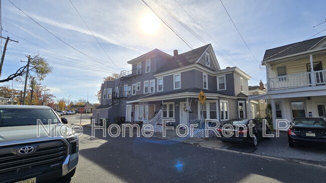 property at 64 Simpson Ave