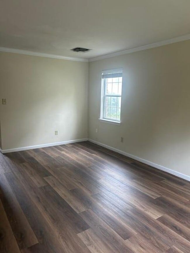 1820 Belleville Rd SW in Roanoke, VA - Building Photo - Building Photo