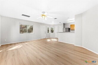 867 Sagewood Trail in San Marcos, TX - Building Photo - Building Photo