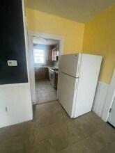 11 Spruce St in Providence, RI - Building Photo - Building Photo