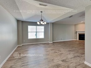 1905 Tuscan Oaks Ct in Orange Park, FL - Building Photo - Building Photo