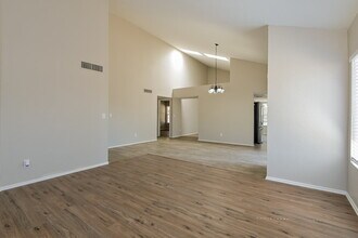 3301 S Marissa Dr in Tucson, AZ - Building Photo - Building Photo
