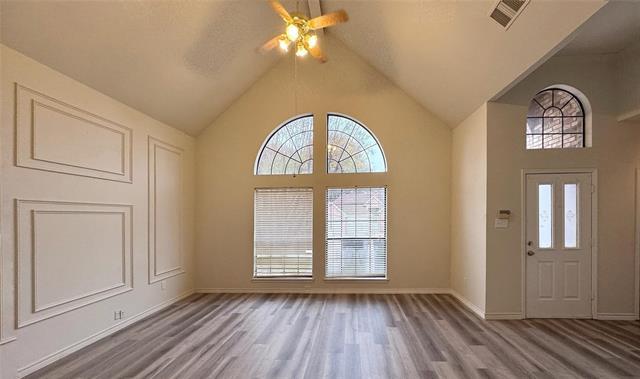 1401 Summercrest Ln in McKinney, TX - Building Photo - Building Photo