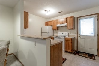 2434 Pimlico Ct in Columbia, MO - Building Photo - Building Photo